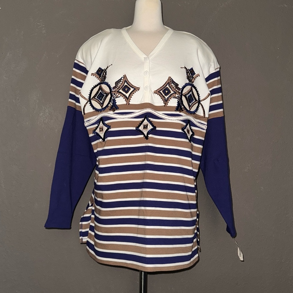 I.B. DIFFUSION Top
